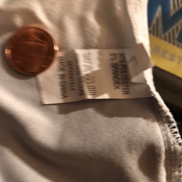 Swimsuits/ bikers flash bundle - Picture 9 of 10